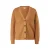 Dames gemêleerde katoen cardigan s.Oliver
