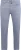 Pierre Cardin Broek Lyon Bering Sea