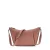 Schoudertas voor vrouwen Guess Melody