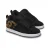 Baskets DC Shoes Court Graffik