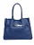 Chiara Ferretti Schoudertas Women