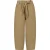 Knit-ted Broek 261p100 mona