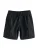 Next Broek  zwart