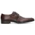 Giorgio 3823906 Monks