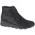 Waldläufer 902801-111-299 dames veterboots sportief