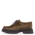 Dames Derbie Tamaris 1-23627-47