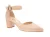 Gabor 61.340 Pumps