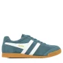 Sneakers Gola