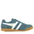 Sneakers Gola