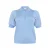 Polo trui dames KAFFE Curve Lizzy