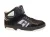 HIP Shoe Style H1140 Veterschoenen