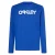 T-shirt met lange mouwen Oakley Mark II