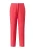 COMMA Broek  pink