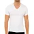 Huidige korte mouw t-shirt 0508 man