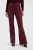 Lady Day Maddy L14.475.3510 Flared Wine