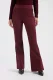 Lady Day Maddy L14.475.3510 Flared Wine