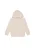 smiler. Sweatshirt  taupe