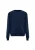 Mo Sweatshirt