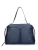 Chiara Ferretti Handtas Women