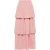 IZIA maxi rok gaya