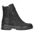 Waldl�ufer 934802 H-alea Enkellaarzen