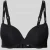 Boss Beha met cups in effen design, model ‘UNDERWIRE’
