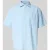 Selected Homme relaxed fit vrijetijdsoverhemd van puur katoen model ‘STUART’