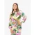 Guess Dames blouse tropical escape