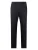 BOSS Chino ‘H-Gio-MM-C-NF’  marine