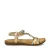Dolcis sandalen