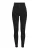 Dr. Denim Jeans ‘Moxy’  zwart