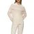 s. Oliver Pullover Beige