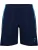 Hummel Sportbroek ‘Lead 2.0’  donkerblauw
