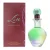 Jennifer Lopez Live Edp Spray50 ml.