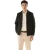 Ciszere Casual vest heren