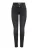 ONLY Jeans ‘ONLWAUW’  black denim