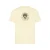 T-shirt Blend BHKARSTEN FUNNY
