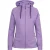 Dames/dames Lynsky DLX-jas (Gelsomino Marl)