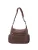 B Cavalli schoudertas Vrouwen