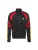 ADIDAS SPORTSWEAR Sportjas ‘TIRO’  rood / zwart