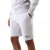 Björn Borg Heren shorts sthlm