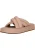 CLARKS Sandale Alda Glide