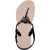Uzurii Selena butterfly silver zand