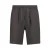 Elastische Katoenen Bermudas CMP Luca
