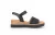Gabor 42.700 Sandalen