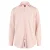 Shirt met lange mouwen Hechter Kent MF