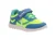 Richter 2663-1271 Wallaby Klittenbandschoenen