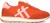 FitFlop Lage Sneakers Dames Retro Q Ff A5q,