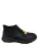 Skechers 205514 Arch Fit Garza – Veterschoenen