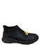Skechers 205514 Arch Fit Garza – Veterschoenen